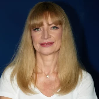 Puzzle serca na mózgu